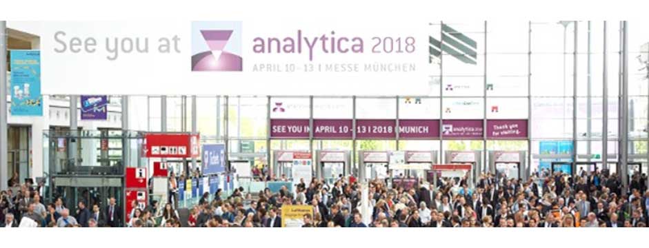 Analytica Analytica
